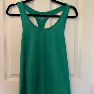 Women’s Nike Dri-Fit Tank